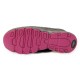 Pantofi de lucru pentru femei, S1P, SRC, bombeu compozit, marimea 38, NEO Pantofi de lucru pentru femei, S1P, SRC, bombeu compozit, marimea 38, NEO