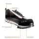 Pantofi de lucru fara elemente metalice, O1, SRA, marimea 43, NEO