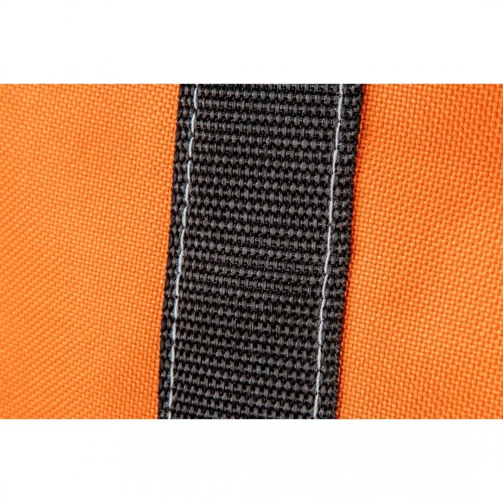 Geanta scule, cu manere si curea transport, nylon 600D, 40x22x30 cm, NEO