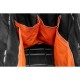 Geanta scule, cu manere si curea transport, nylon 600D, 40x22x30 cm, NEO