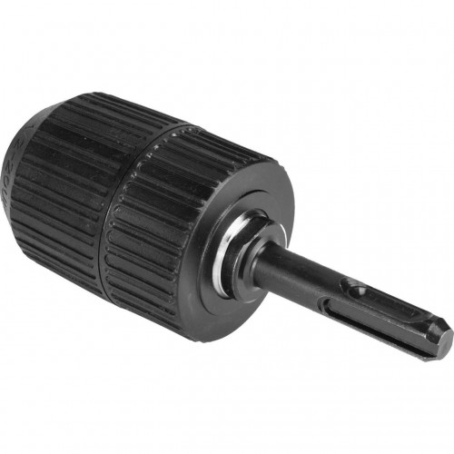 Mandrina automata, cu adaptor SDS PLUS, 1/2", 2-13 mm, Richmann Mandrina automata, cu adaptor SDS PLUS, 1/2", 2-13 mm, Richmann