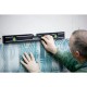 Nivela MAX PROFESIONAL magnetica 3 bule 80cm