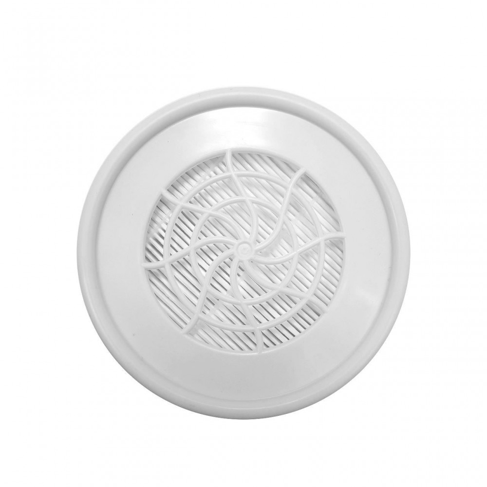 Filtru P3 R pentru semi masca siliconica, protectie praf, NEO Filtru P3 R pentru semi masca siliconica, protectie praf, NEO