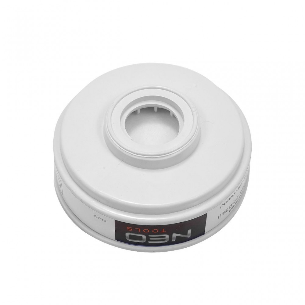 Filtru P3 R pentru semi masca siliconica, protectie praf, NEO Filtru P3 R pentru semi masca siliconica, protectie praf, NEO