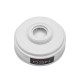 Filtru P3 R pentru semi masca siliconica, protectie praf, NEO Filtru P3 R pentru semi masca siliconica, protectie praf, NEO