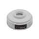 Filtru P3 R pentru semi masca siliconica, protectie praf, NEO Filtru P3 R pentru semi masca siliconica, protectie praf, NEO