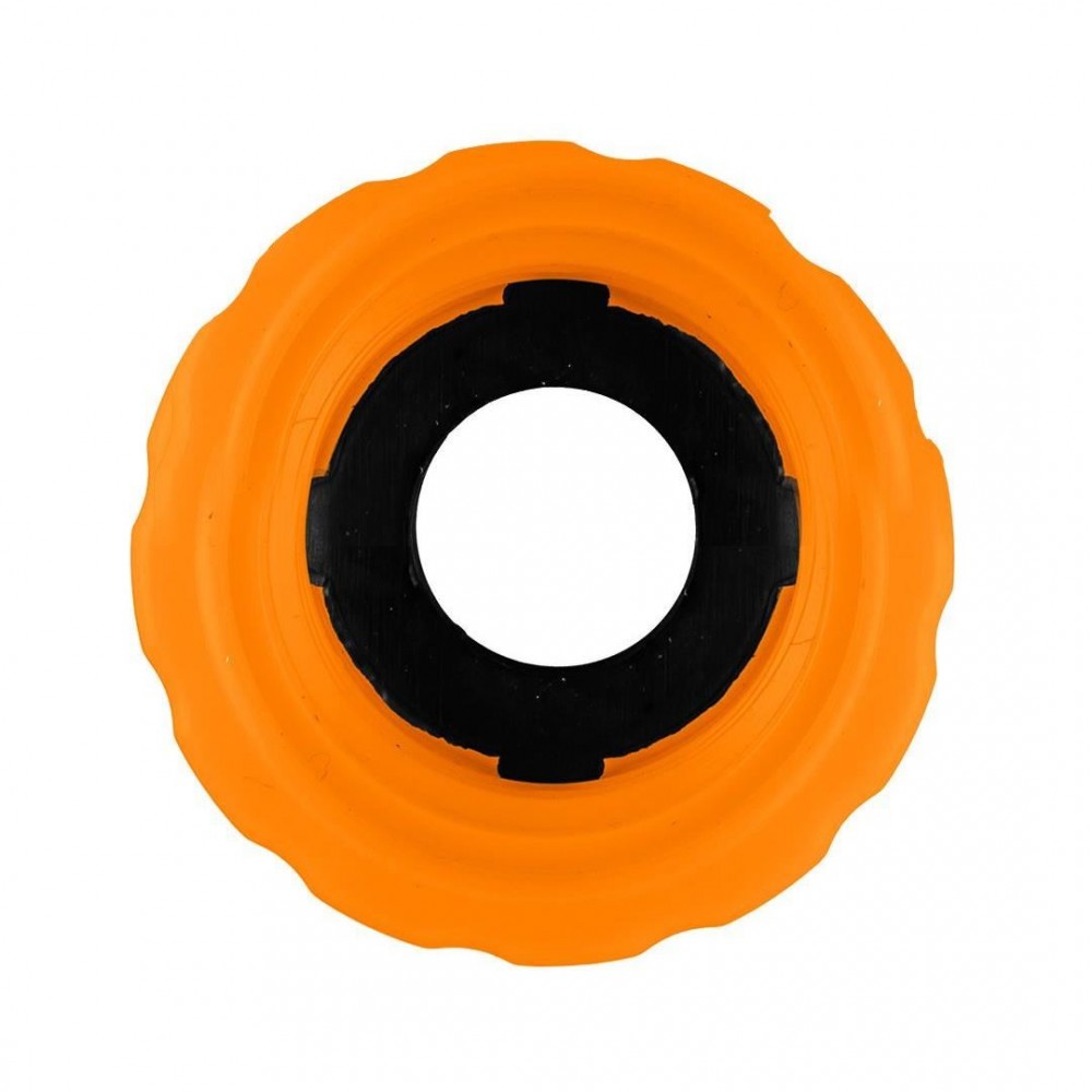 Adaptor robinet, filet interior, 1/2"-3/4", NEO