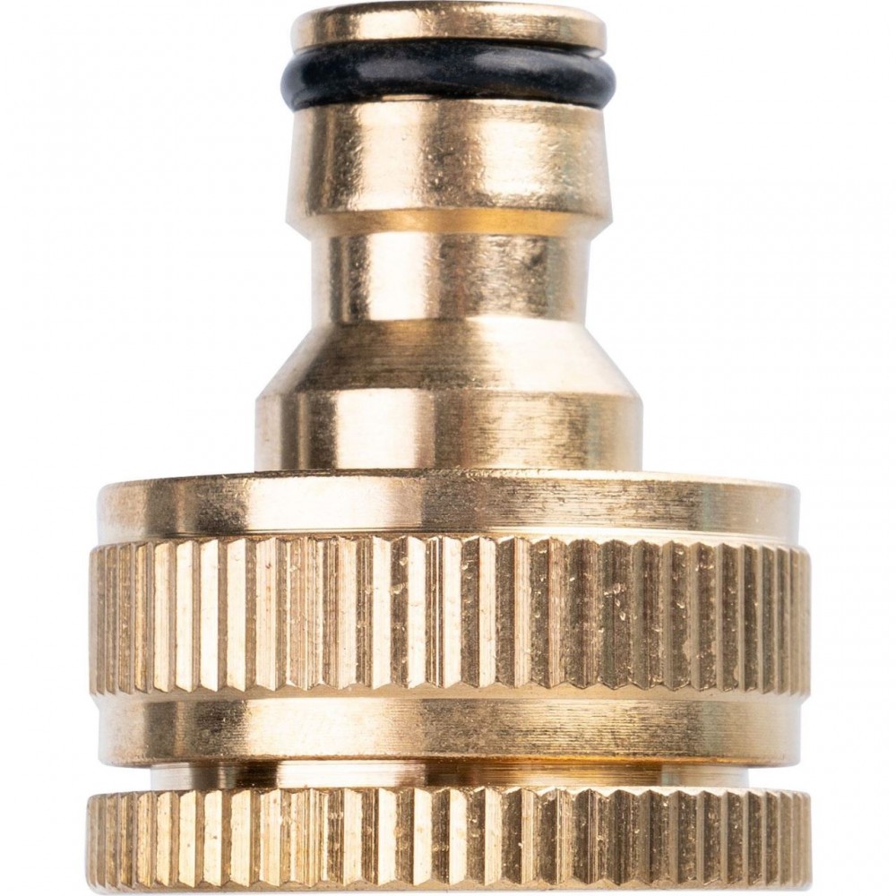 Adaptor robinet, filet interior, alama, 3/4''/1", 1/2", Richmann Adaptor robinet, filet interior, alama, 3/4''/1", 1/2", Richmann