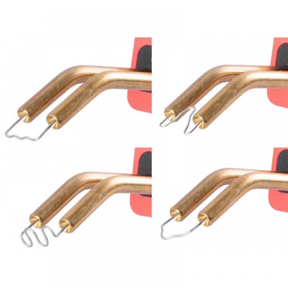 Aparat tip pistol de lipit/sudat plastic, Strend Pro, 43 W, cu accesorii si geanta Aparat tip pistol de lipit/sudat plastic, Strend Pro, 43 W, cu accesorii si geanta