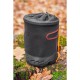 Aragaz camping, portabil, cu gaz, aprindere piezo, 3 in 1, 2200 W, inox, cu oala, NEO Aragaz camping, portabil, cu gaz, aprindere piezo, 3 in 1, 2200 W, inox, cu oala, NEO