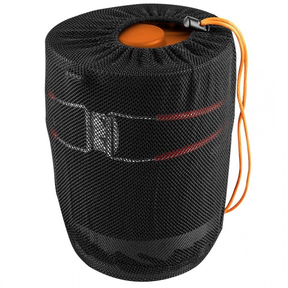 Aragaz camping, portabil, cu gaz, aprindere piezo, 3 in 1, 2200 W, inox, cu oala, NEO Aragaz camping, portabil, cu gaz, aprindere piezo, 3 in 1, 2200 W, inox, cu oala, NEO