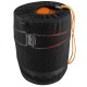 Aragaz camping, portabil, cu gaz, aprindere piezo, 3 in 1, 2200 W, inox, cu oala, NEO Aragaz camping, portabil, cu gaz, aprindere piezo, 3 in 1, 2200 W, inox, cu oala, NEO