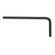 Imbinari, burghie, dibluri, pentru lemn, set 43 piese, Verto Imbinari, burghie, dibluri, pentru lemn, set 43 piese, Verto