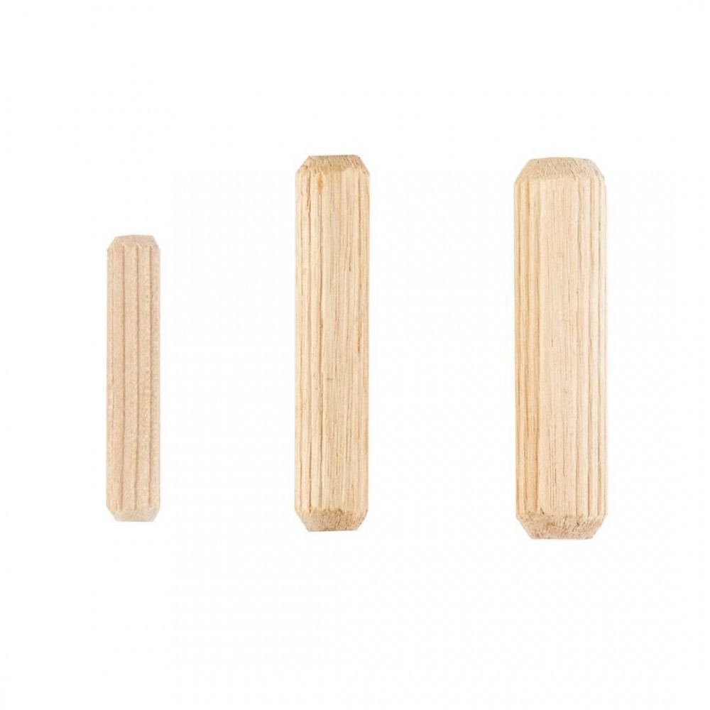 Imbinari, burghie, dibluri, pentru lemn, set 43 piese, Verto Imbinari, burghie, dibluri, pentru lemn, set 43 piese, Verto