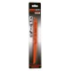 Panza, lama, fierastrau tip sabie, pentru lemn, HCS, 6 TPI, set 5 buc, 225 mm, Richmann Panza, lama, fierastrau tip sabie, pentru lemn, HCS, 6 TPI, set 5 buc, 225 mm, Richmann