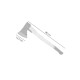 Topor, coada lemn, cu protectie, 1.5 kg, 13.5x80 cm, Richmann Exclusive Topor, coada lemn, cu protectie, 1.5 kg, 13.5x80 cm, Richmann Exclusive