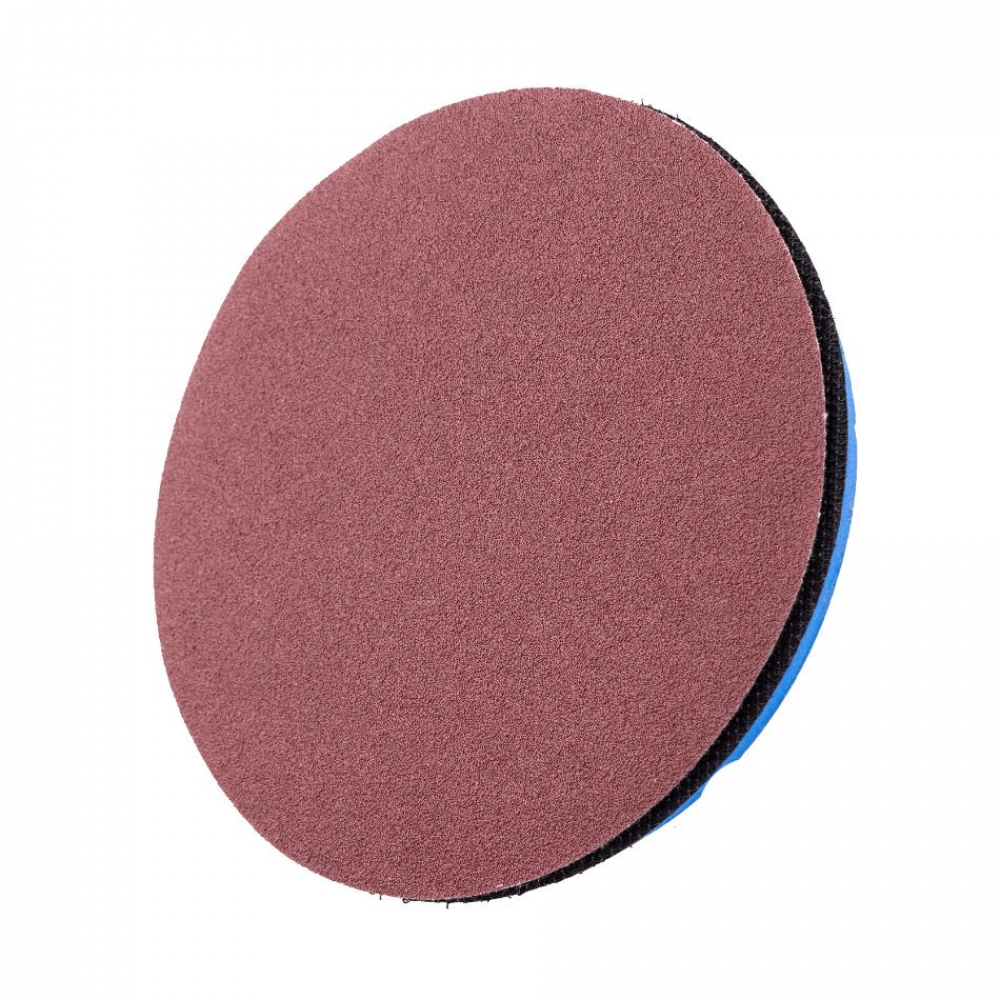 Suport cauciuc cu scai, pentru flex, 115 mm, Richmann Suport cauciuc cu scai, pentru flex, 115 mm, Richmann