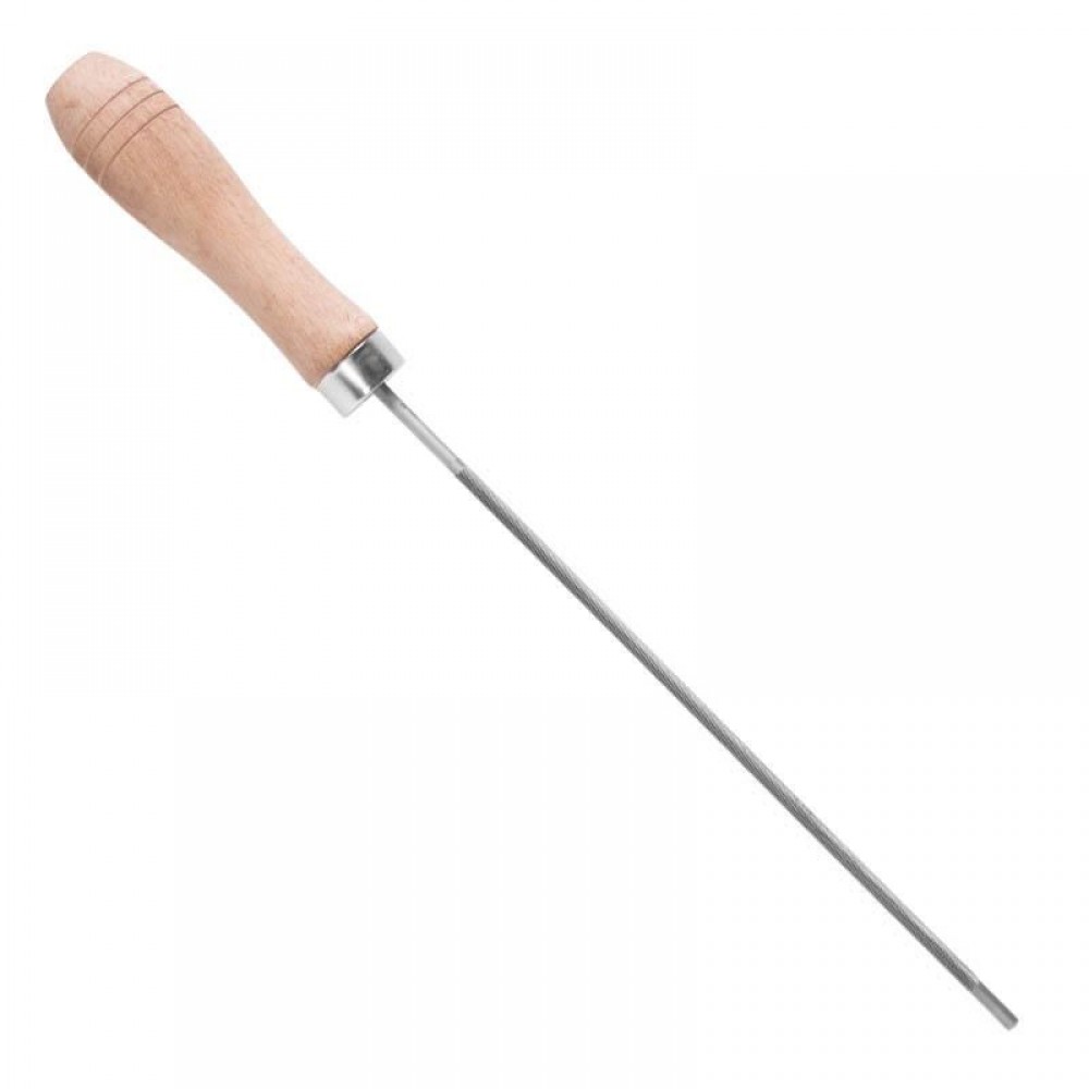 Pila lant drujba, 4.5 mm, 200 mm, Richmann