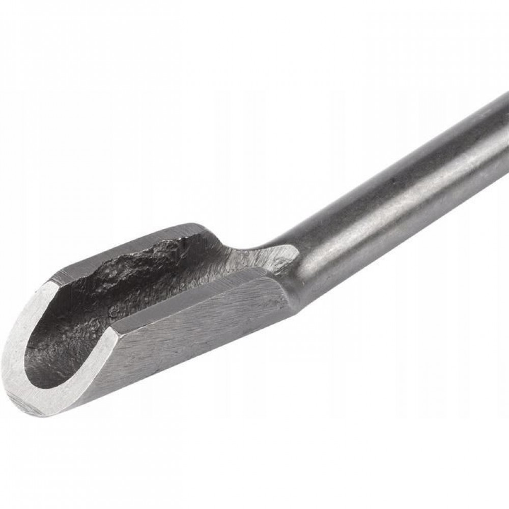 Dalta tip U, SDS PLUS, 14x20x250 mm, RICHMANN Dalta tip U, SDS PLUS, 14x20x250 mm, RICHMANN