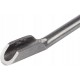 Dalta tip U, SDS PLUS, 14x20x250 mm, RICHMANN Dalta tip U, SDS PLUS, 14x20x250 mm, RICHMANN