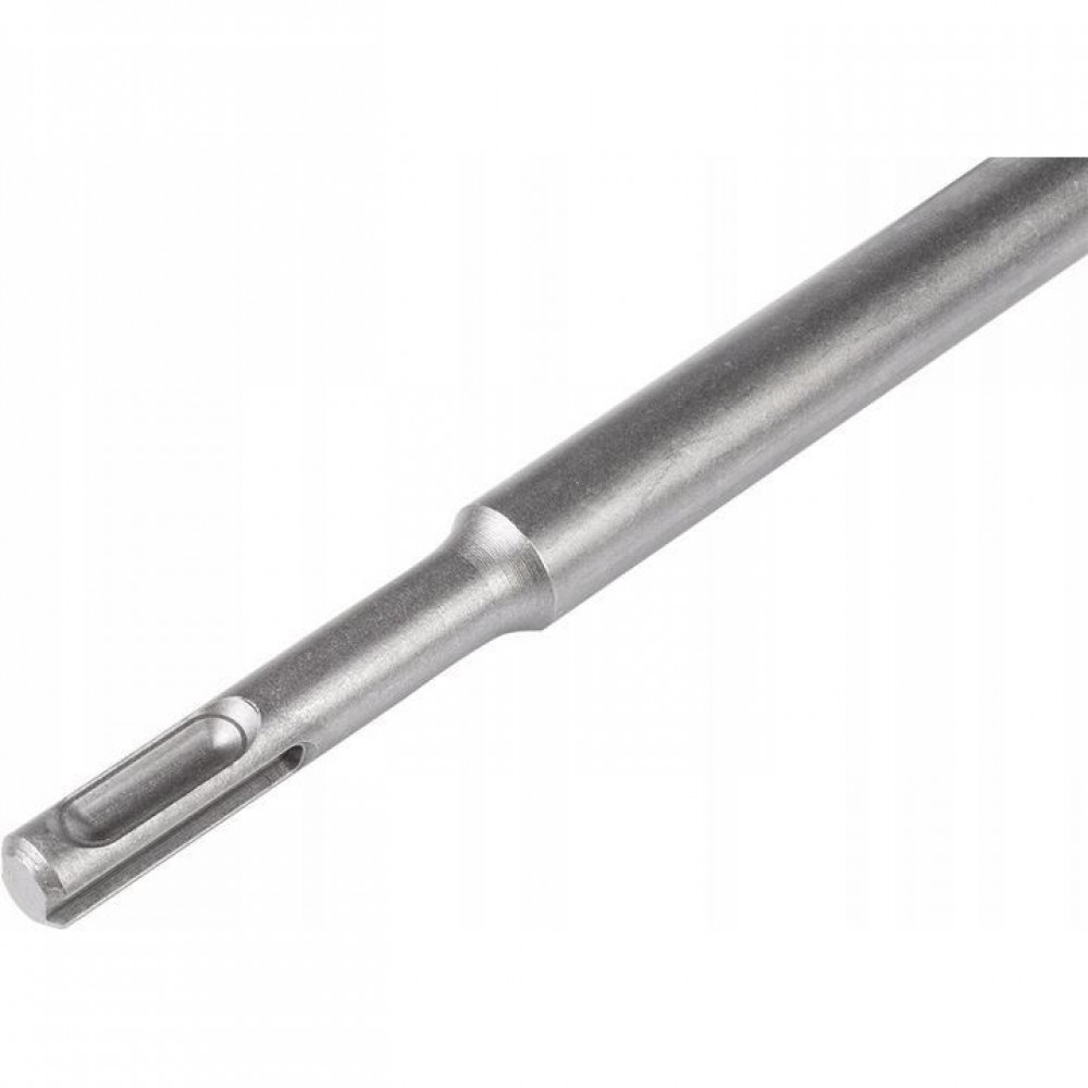 Dalta tip U, SDS PLUS, 14x20x250 mm, RICHMANN Dalta tip U, SDS PLUS, 14x20x250 mm, RICHMANN