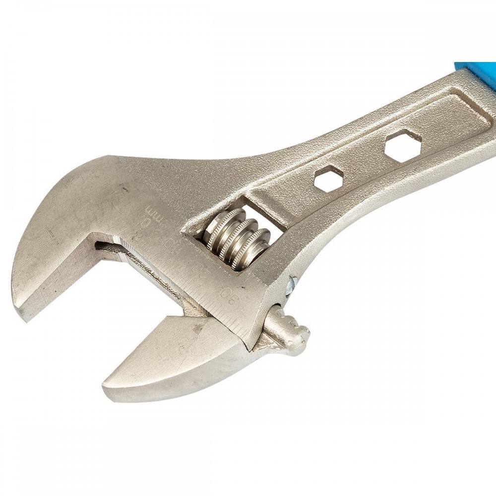 Cheie reglabila, 300 mm, 0-36 mm, RICHMANN