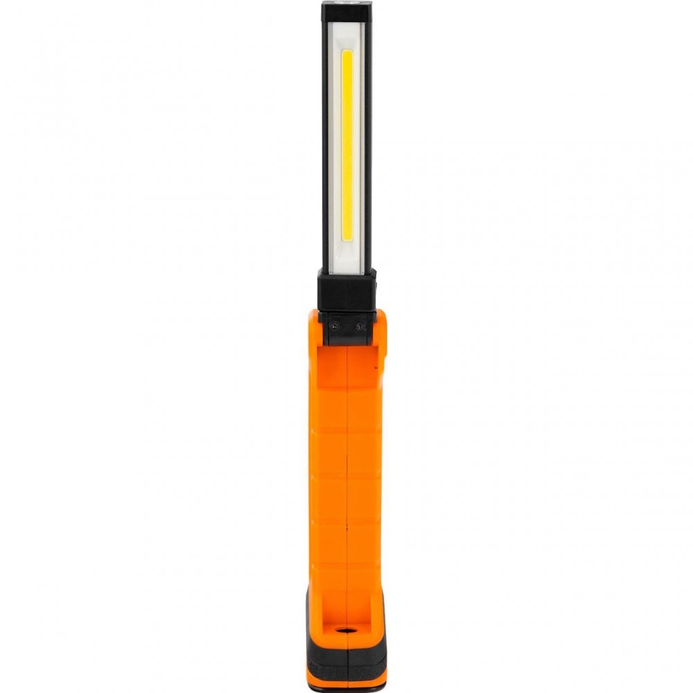 Lampa lucru, 5 W + 1 W + UV, LED, cu magnet, 230V/5V, USB, 2200 mh, RICHMANN EXCLUSIVE