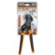 Cleste papagal 250 mm, automat, Richmann Exclusive Cleste papagal 250 mm, automat, Richmann Exclusive