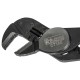 Cleste papagal 250 mm, automat, Richmann Exclusive Cleste papagal 250 mm, automat, Richmann Exclusive