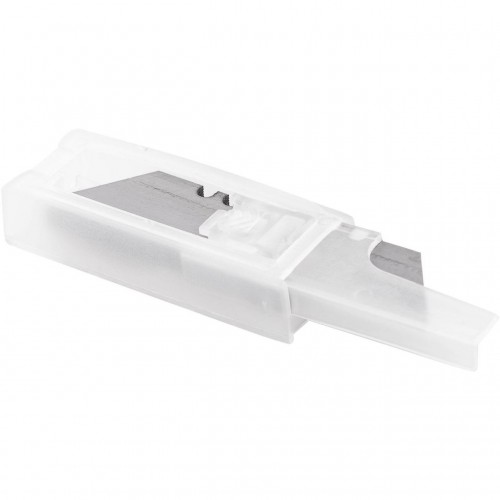 Lame cutter trapez, SK5, set 10 buc, Richmann Exclusive