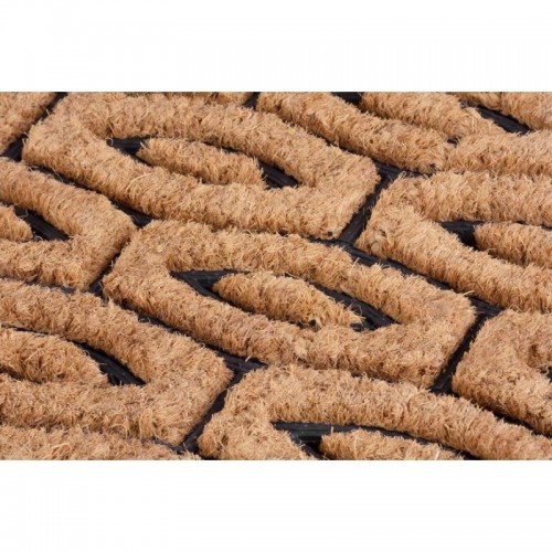 Covoras intrare, cauciuc si nuca de cocos, 40x60 cm, Bundles, Magic Home Covoras intrare, cauciuc si nuca de cocos, 40x60 cm, Bundles, Magic Home