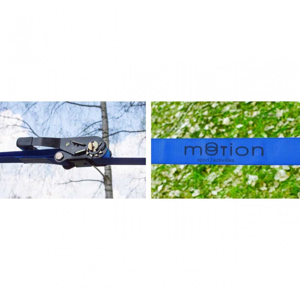 Cursa cu obstacole, pentru copii, portabil, set 17 piese si accesorii montane, Motion Sport Activities