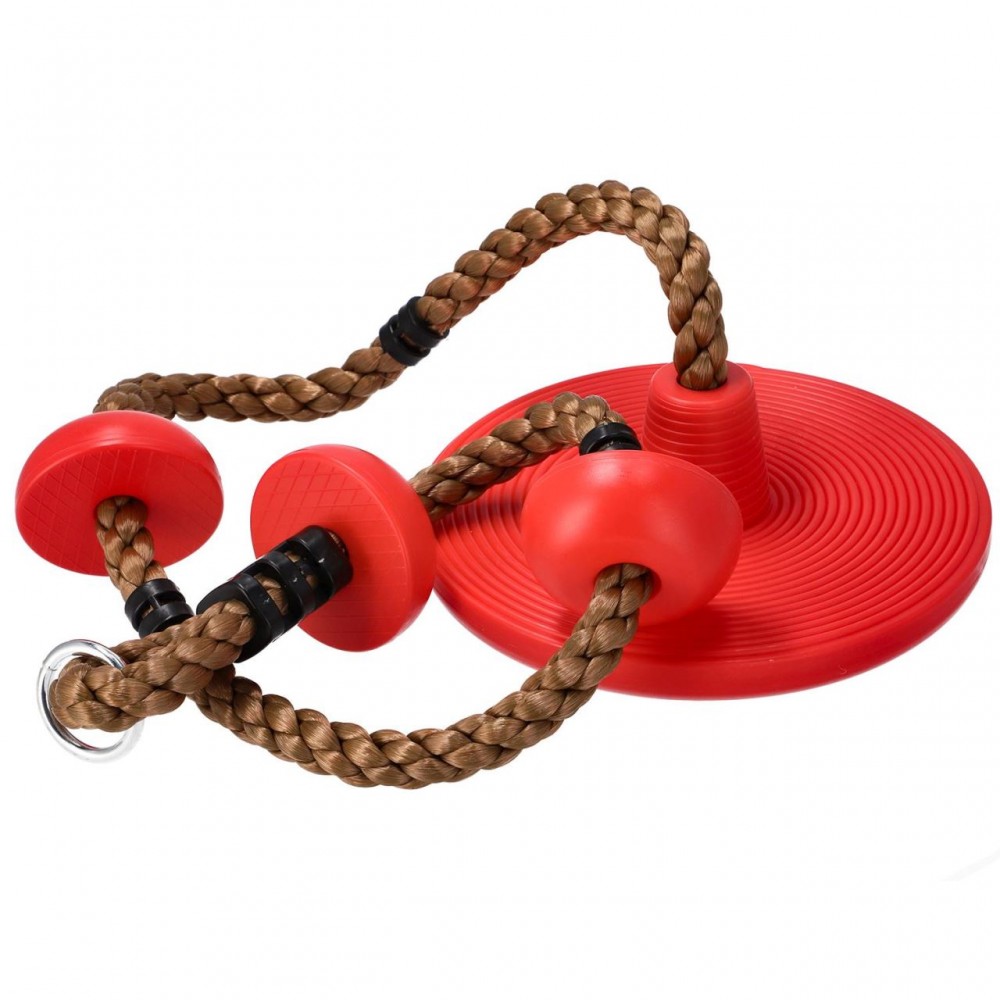 Cursa cu obstacole, pentru copii, portabil, set 17 piese si accesorii montane, Motion Sport Activities