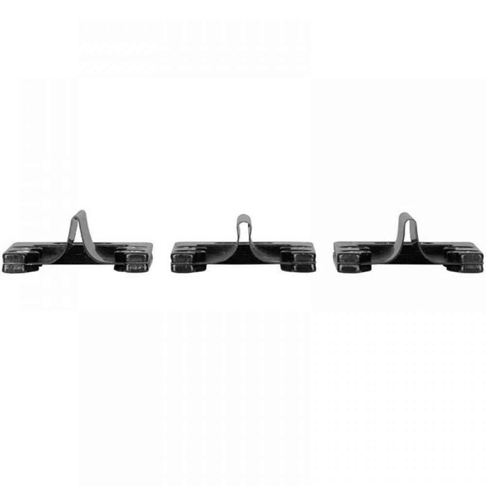 Foarfeca pentru altoit pomi fructiferi, vita de vie, cu ghilotina, husa, metoda Omega, 21.6 cm, Strend Pro