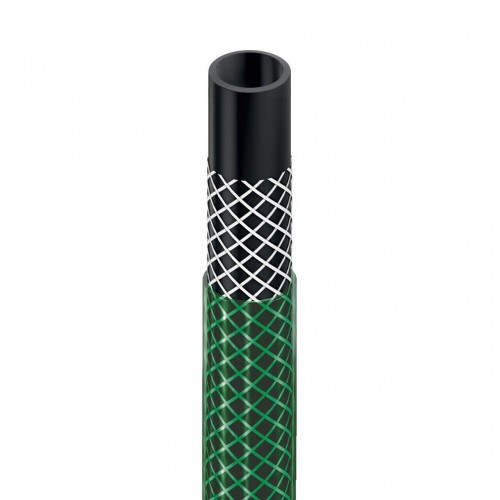 Furtun de gradina, 3 straturi, 1", 20 m, Cellfast Economic Furtun de gradina, 3 straturi, 1", 20 m, Cellfast Economic