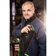Geaca de lucru, model Moto, bumbac, marime L/52, NEO Geaca de lucru, model Moto, bumbac, marime L/52, NEO