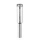 Ghidaj cu ventuza, cu 5 carote diamantate, 5-12 mm, Graphite
