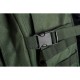 Ghiozdan/rucsac turistic, 4 in 1, model Survival, verde inchis, NEO Ghiozdan/rucsac turistic, 4 in 1, model Survival, verde inchis, NEO