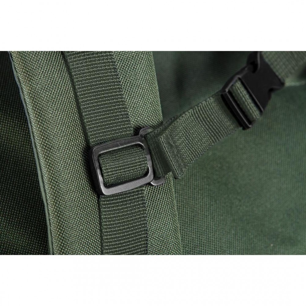 Ghiozdan/rucsac turistic, 4 in 1, model Survival, verde inchis, NEO Ghiozdan/rucsac turistic, 4 in 1, model Survival, verde inchis, NEO
