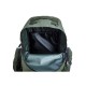 Ghiozdan/rucsac turistic, 4 in 1, model Survival, verde inchis, NEO Ghiozdan/rucsac turistic, 4 in 1, model Survival, verde inchis, NEO