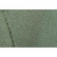 Ghiozdan/rucsac turistic, 4 in 1, model Survival, verde inchis, NEO Ghiozdan/rucsac turistic, 4 in 1, model Survival, verde inchis, NEO