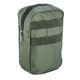 Ghiozdan/rucsac turistic, 4 in 1, model Survival, verde inchis, NEO Ghiozdan/rucsac turistic, 4 in 1, model Survival, verde inchis, NEO