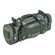 Ghiozdan/rucsac turistic, 4 in 1, model Survival, verde inchis, NEO Ghiozdan/rucsac turistic, 4 in 1, model Survival, verde inchis, NEO