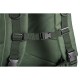 Ghiozdan/rucsac turistic, 4 in 1, model Survival, verde inchis, NEO Ghiozdan/rucsac turistic, 4 in 1, model Survival, verde inchis, NEO