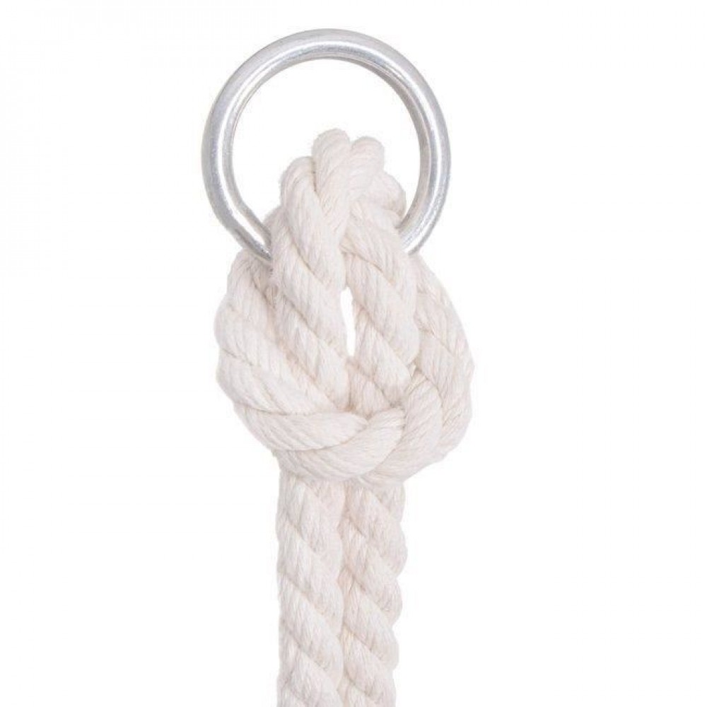 Leagan pentru copii, lemn, perna inima roz, 33.4x34.5x25 cm, Springos Leagan pentru copii, lemn, perna inima roz, 33.4x34.5x25 cm, Springos