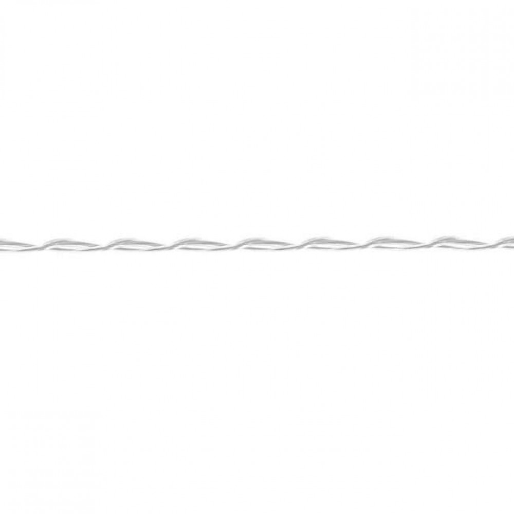 Instalatie luminoasa tip perdea, model stea si luna, alb rece, 8 moduri iluminare, interior-exterior, IP44, 138 LED, 2.5 m