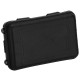 Kit turistic, supravietuire, multifunctional, cu trusa, set 21 piese, 20x11x5 cm, Springos Kit turistic, supravietuire, multifunctional, cu trusa, set 21 piese, 20x11x5 cm, Springos