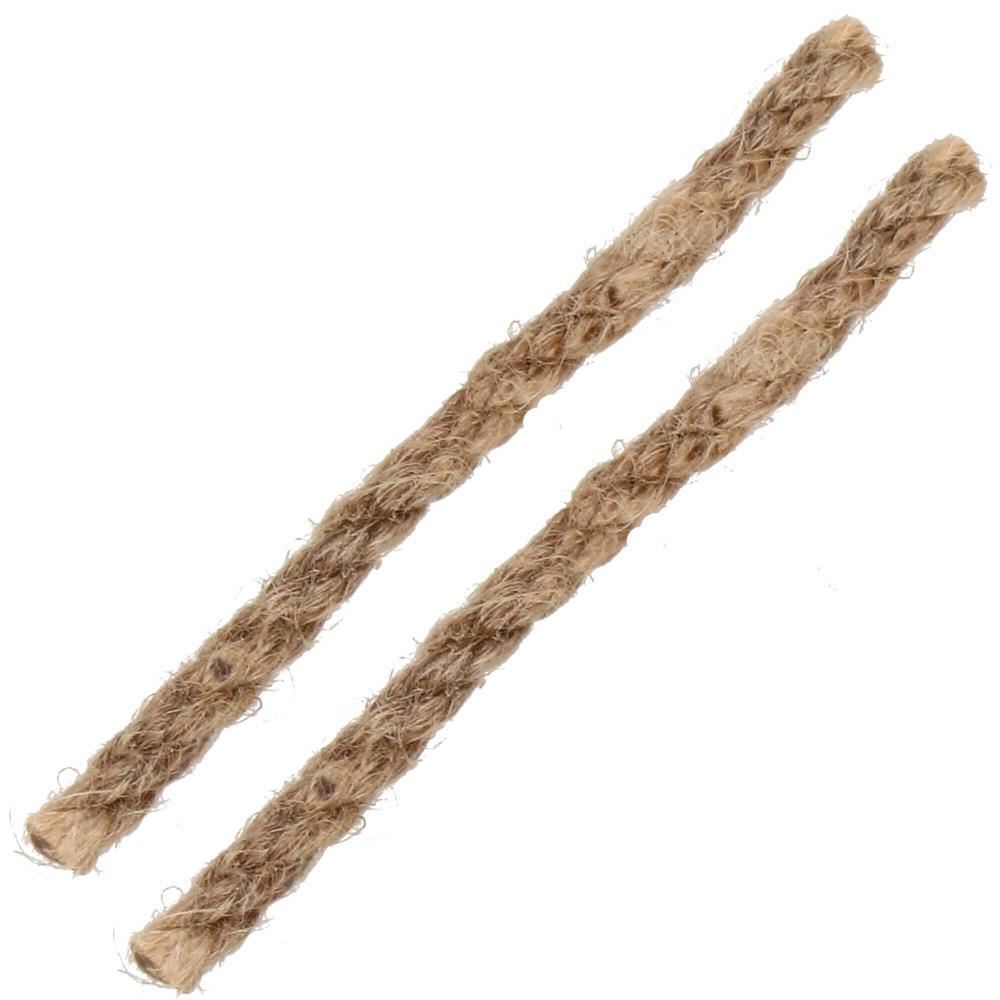 Kit turistic, supravietuire, multifunctional, cu trusa, set 21 piese, 20x11x5 cm, Springos Kit turistic, supravietuire, multifunctional, cu trusa, set 21 piese, 20x11x5 cm, Springos