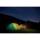 Lampa camping, turistica, pliabila, albastru, 2 in 1, LED, 5 W, 60 lm, 3xAA, Trizand Lampa camping, turistica, pliabila, albastru, 2 in 1, LED, 5 W, 60 lm, 3xAA, Trizand