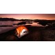 Lampa camping, turistica, pliabila, albastru, 2 in 1, LED, 5 W, 60 lm, 3xAA, Trizand Lampa camping, turistica, pliabila, albastru, 2 in 1, LED, 5 W, 60 lm, 3xAA, Trizand